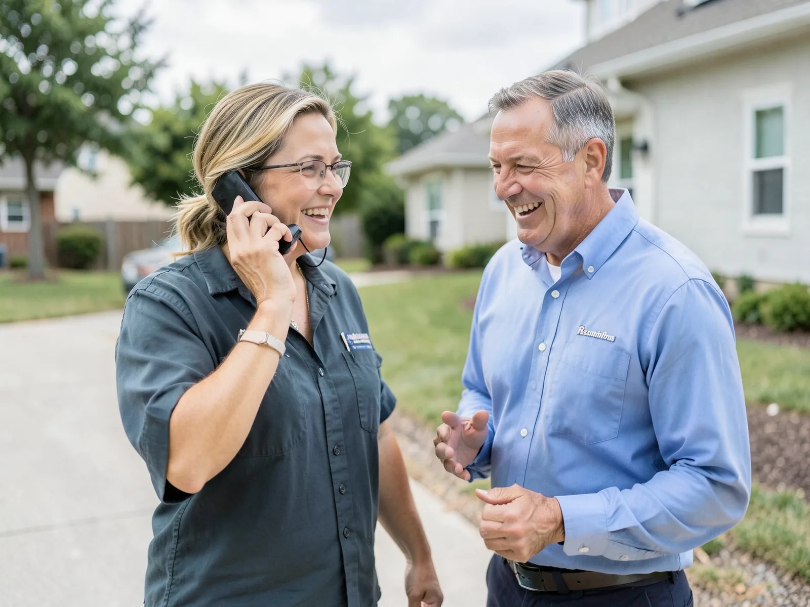 Frequently Asked Questions About Flood Damage Restoration in Martinsburg, WV
